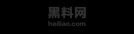 FanslyJoNorris福利资源 1